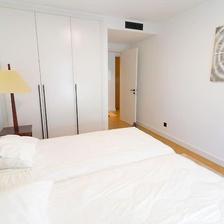 Saint Lucas Suite Funchal  Exteriör bild